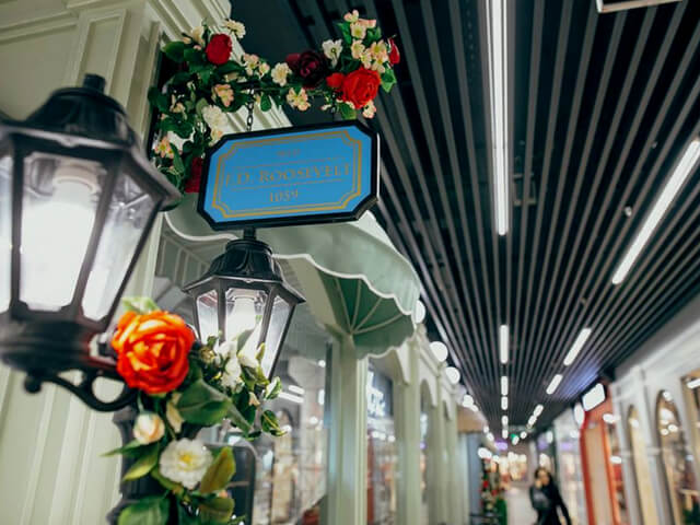 kuboobraznuy-potolok kuboobraznuy-potolok