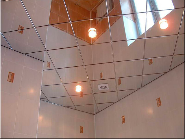 panel-potolochnaya-raznovidnost panel-potolochnaya-raznovidnost