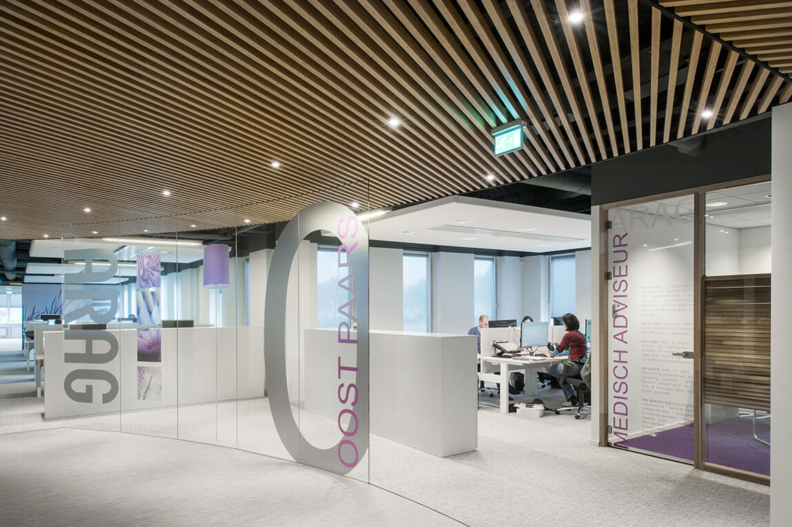 kuboobraznuy-potolok kuboobraznuy-potolok