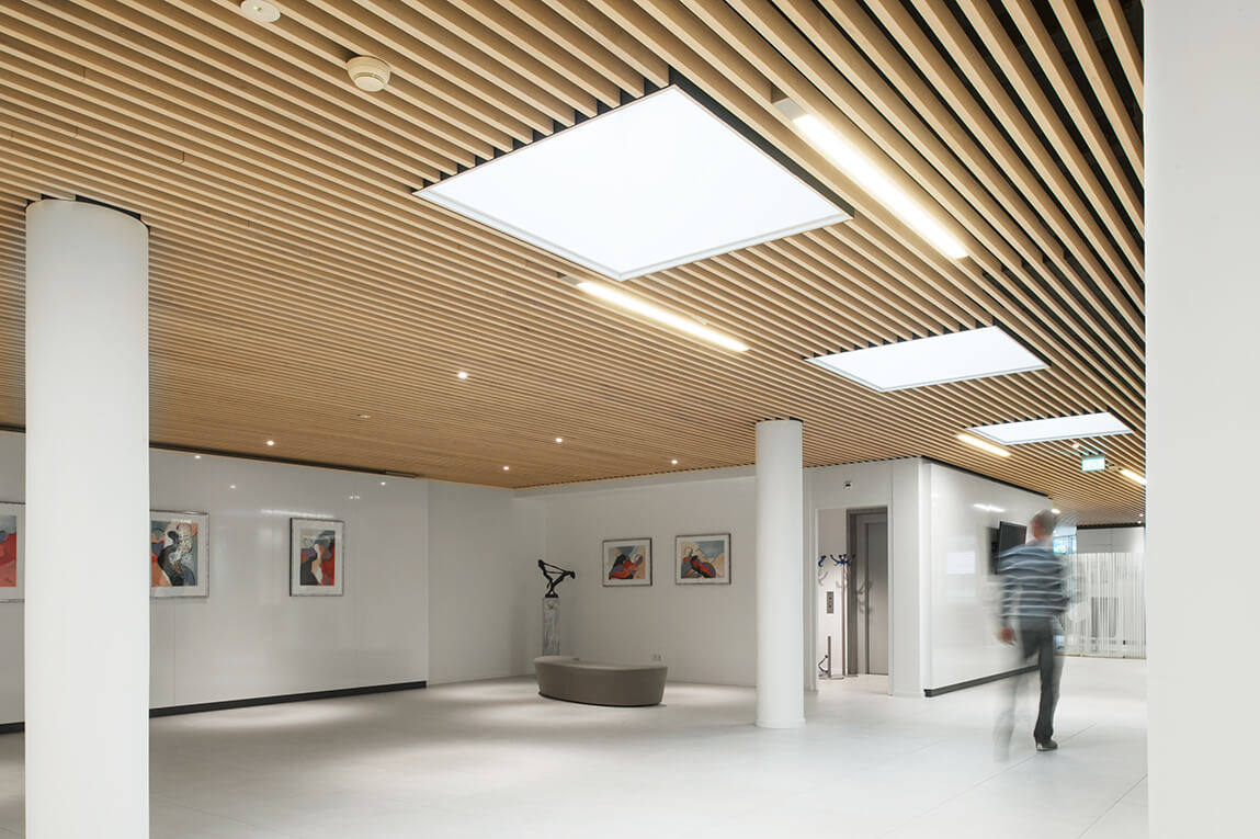 kuboobraznuy-potolok kuboobraznuy-potolok