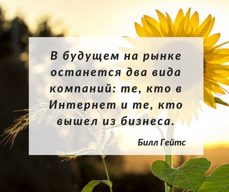 agrobiznes-v-sotsialnyih-setyah agrobiznes-v-sotsialnyih-setyah