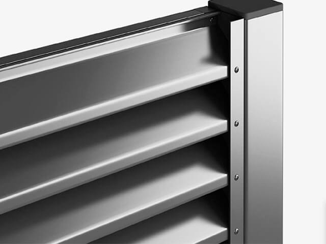 zabor-zhaluzi zabor-zhaluzi