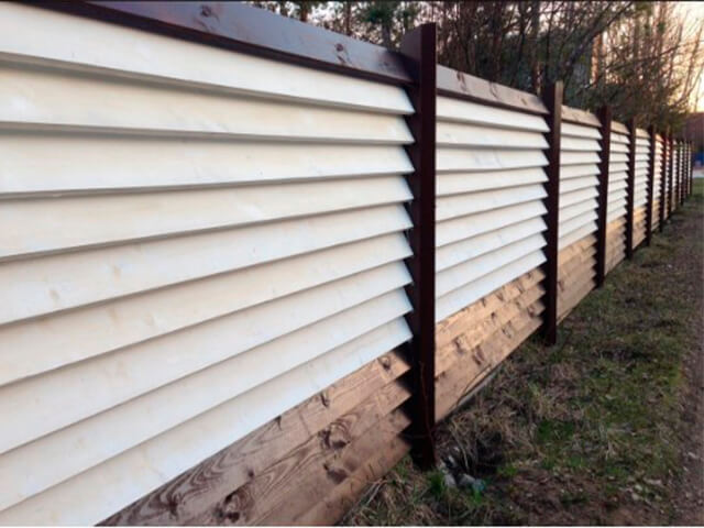 zabor-zhaluzi-derivyannuy zabor-zhaluzi-derivyannuy