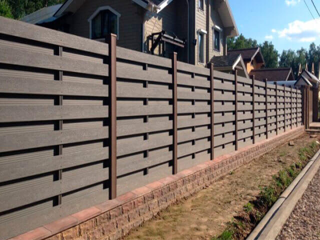 Проветриваемый забор provetrivaemuy-zabor