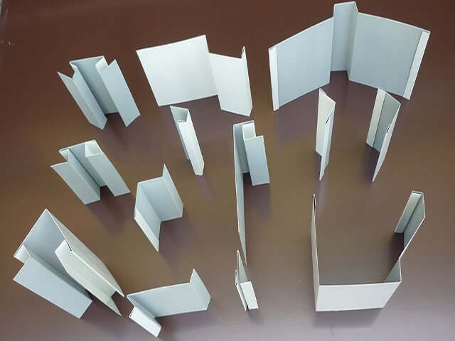 metalizeskie izdelia metalizeskie izdelia