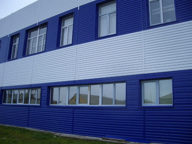 Металлические изделия metalizeskie-isdelia