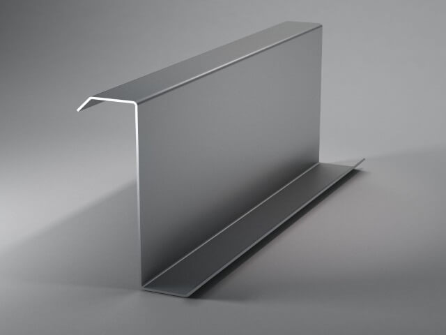 Металлические изделия мехбуд11