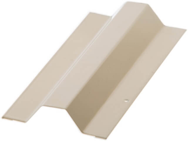 Металлические изделия metalizeskie-isdelia