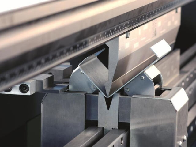 Металические изделия metalizeskie- isdelia