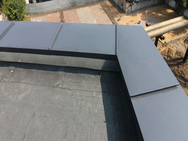 Металлические изделия metalizeskie-isdelia