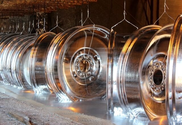 tsunkovanie tsunkovanie