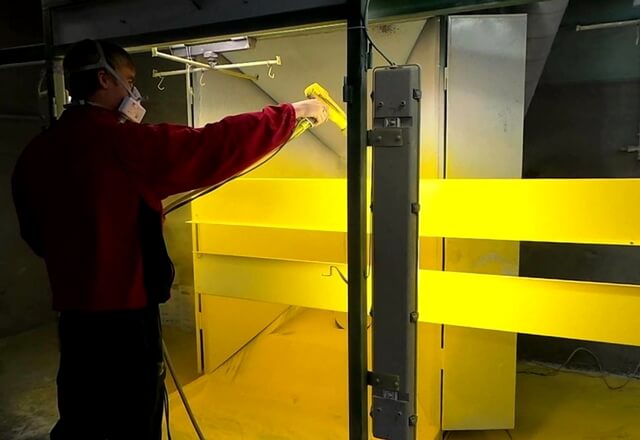 tsena-na-metall tsena-na-metall