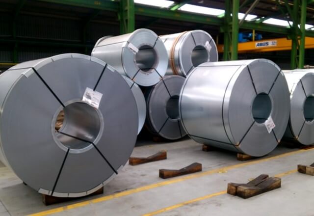 tsena-na-metall tsena-na-metall