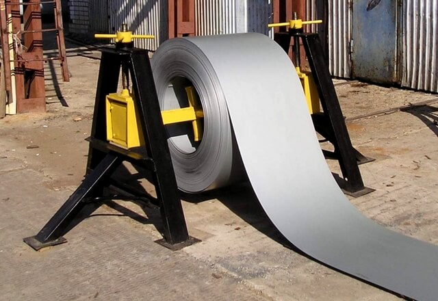 tsena-na-metall-struktura tsena-na-metall-struktura