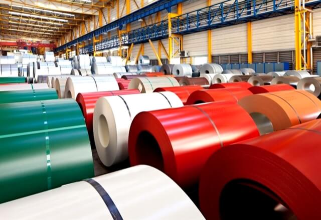 tsena-na-metall tsena-na-metall