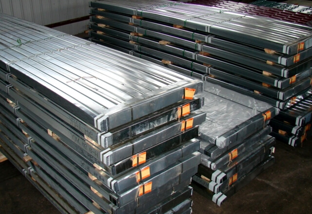 tsena-na-metall tsena-na-metall