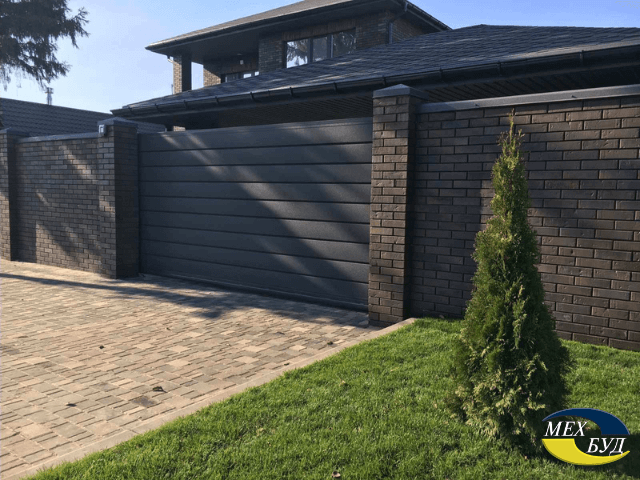 horizont-5-1 horizont-5-1