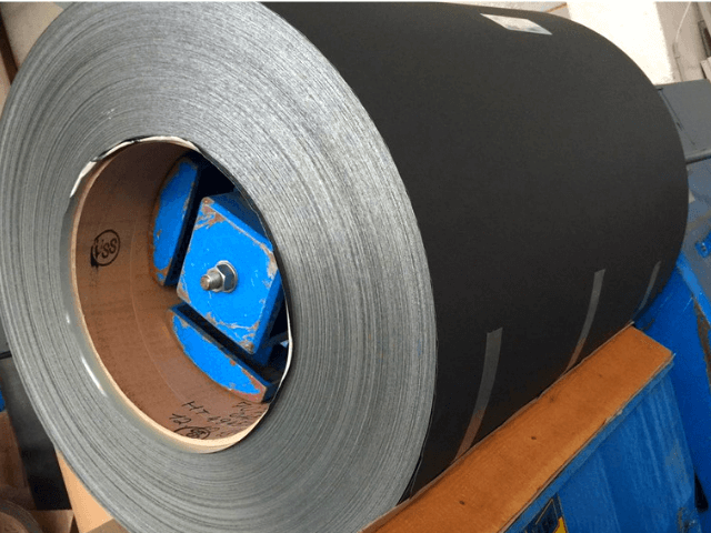 Тонколистовой металл tonkolistovoi-metall