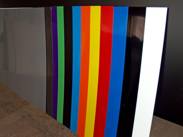 katalog-ral katalog-ral