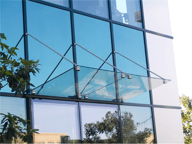 Фасадные системы fasadnue-sistemu