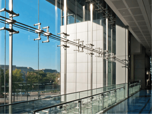 Фасадные системы fasadnue-sistemu