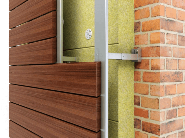 Фасадные системы fasadnue-sistemu