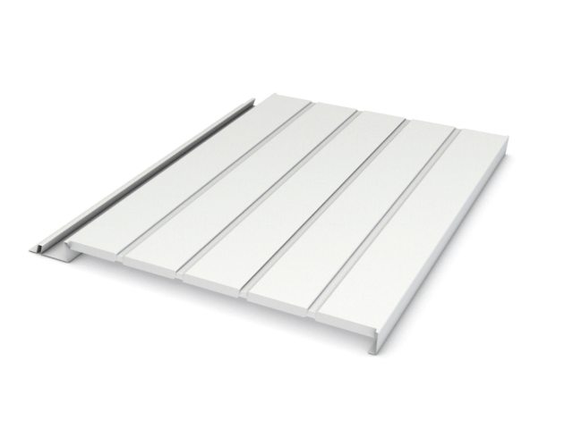 Фасадные системы fasadnue-sistemu