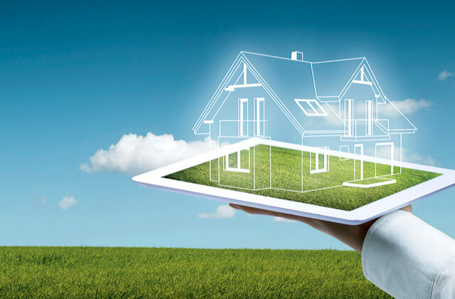 zabor-i-zakon zabor-i-zakon