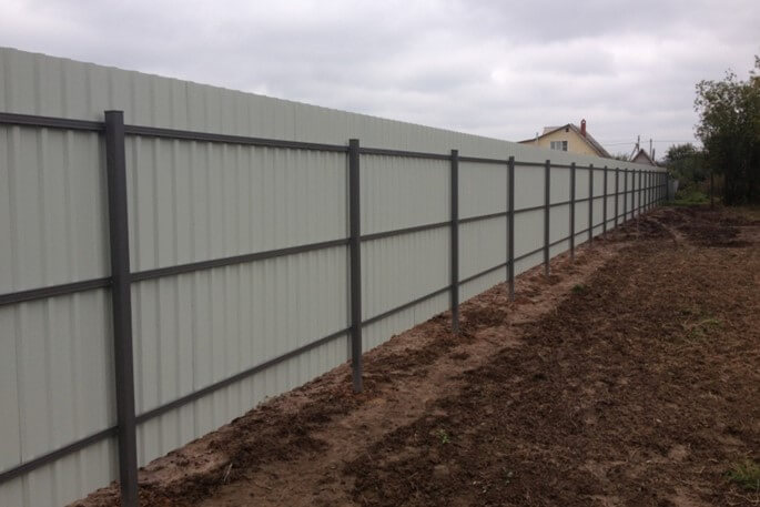 vremennuy-zabor vremennuy-zabor