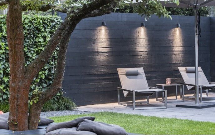 osveshenie-zabora osveshenie-zabora