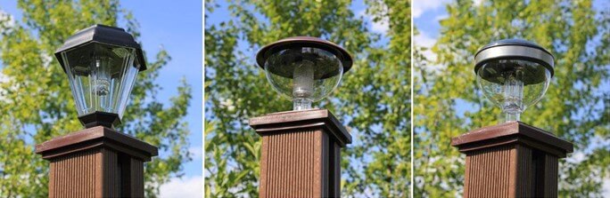 osveshenie-zabora osveshenie-zabora