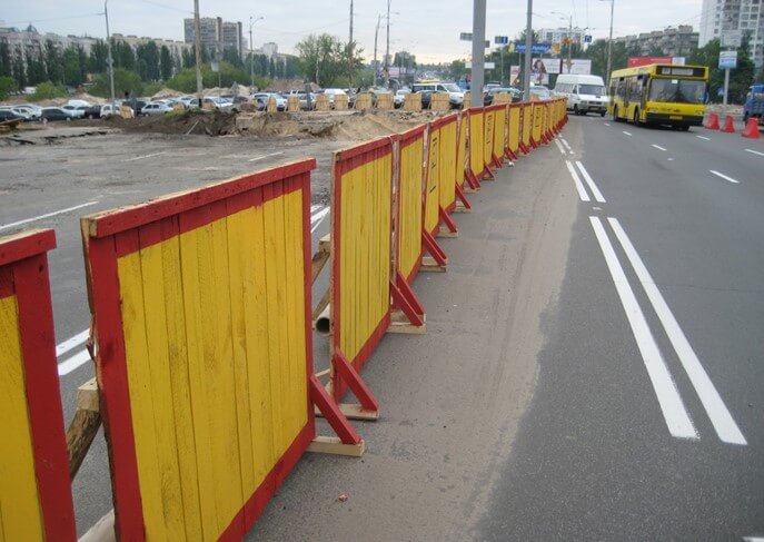 vremennuy-zabor vremennuy-zabor