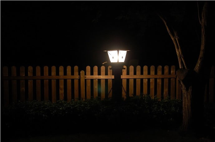 osveshenie-zabora osveshenie-zabora