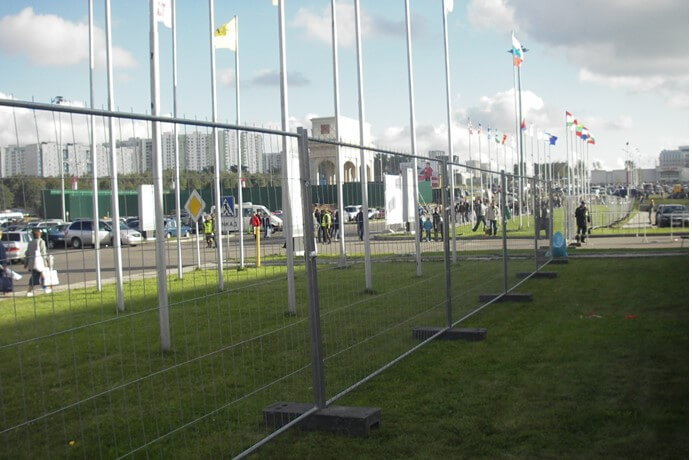 vremennuy-zabor vremennuy-zabor