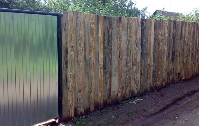 vremennuy-zabor vremennuy-zabor