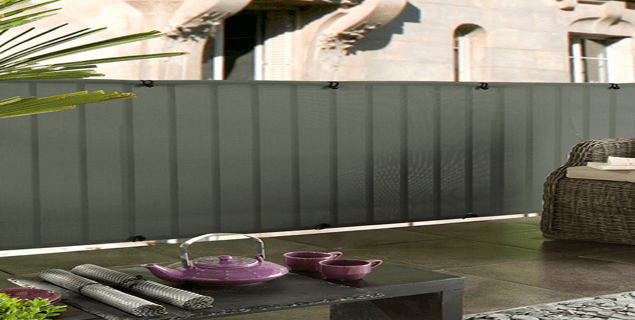 Тентовый забор tentovuy-zabor