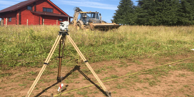 Проектирование забора proektirovanie-zabora