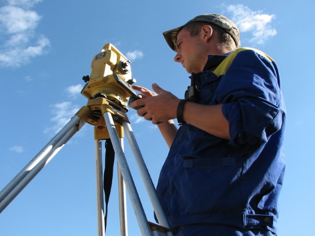 Проектирование забора proektirovanie-zabora