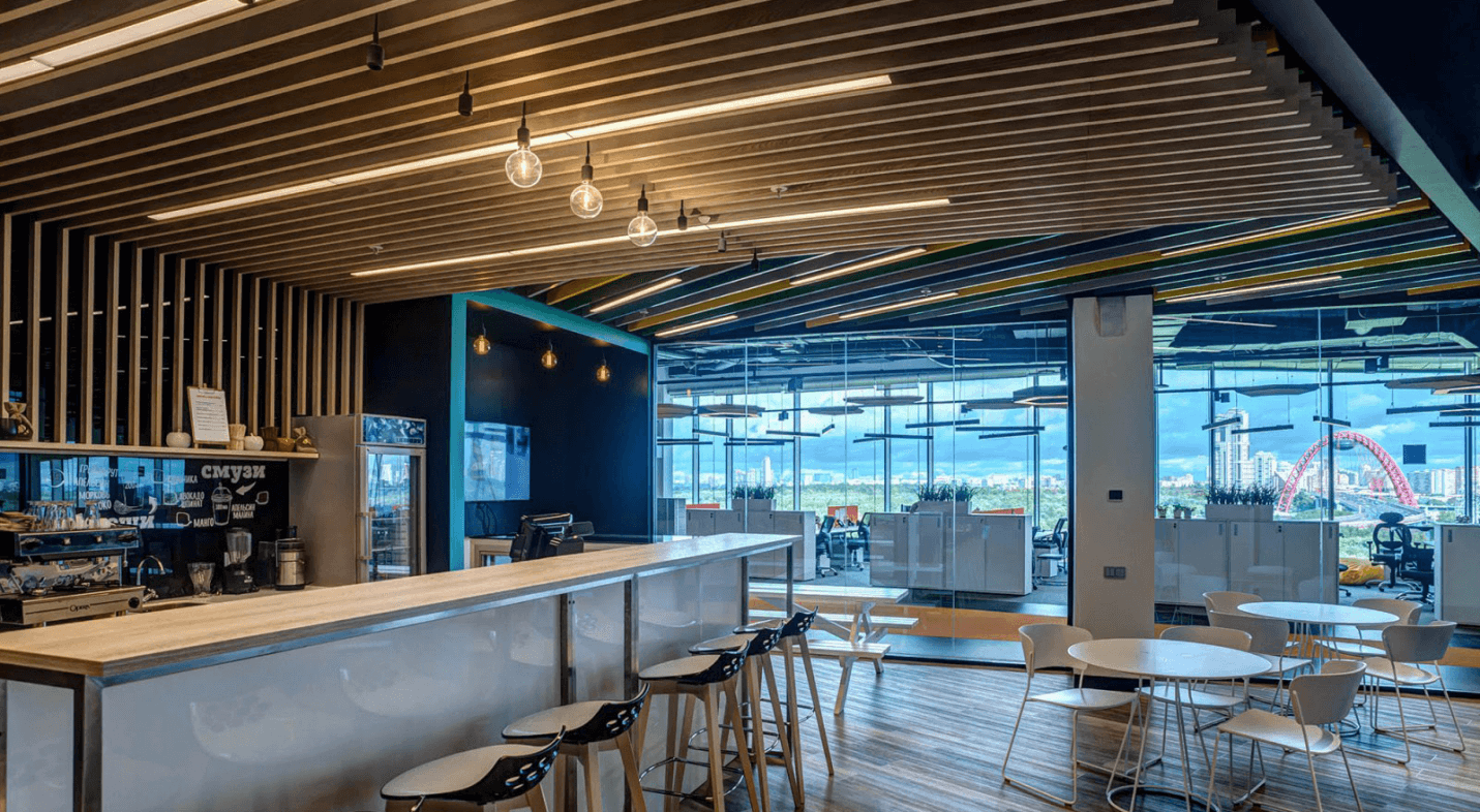 Тренды-потолка trendu-potolka