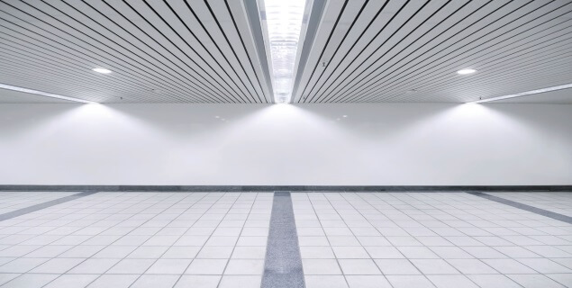 Тренды-потолка trendu-potolka