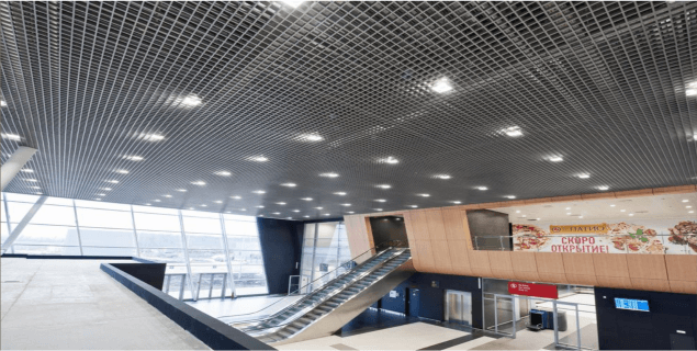 Тренды-потолка trendu-potolka