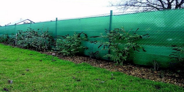 Тентовый забор Tentovuy-zabor