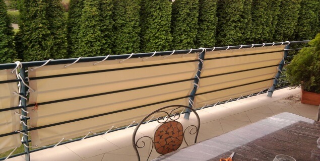 тентовые заборы Tentovuy-zabor