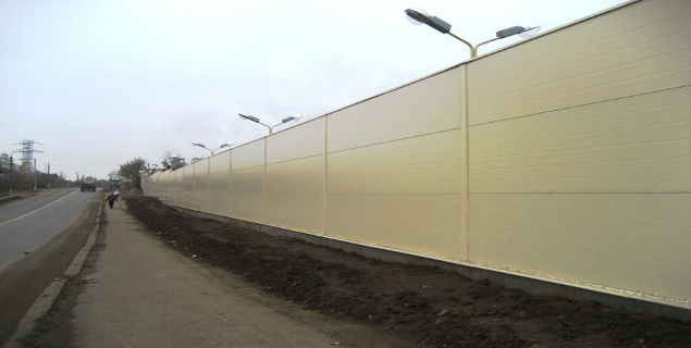 Архитектура ограждений arxetiktyra-ozragdeniy