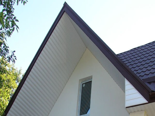 кровельные свесы krovelnue-svesu