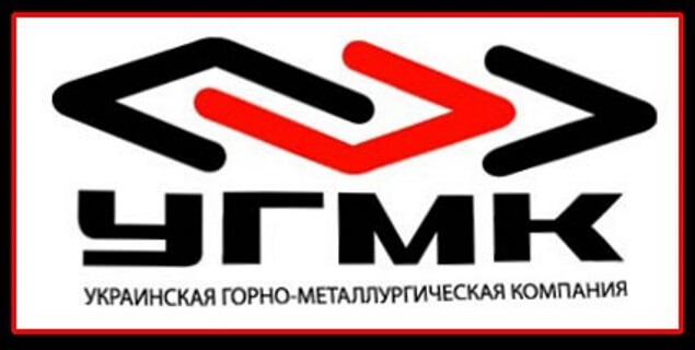 металлопрокат metaloprokat