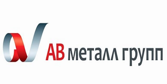 металлопрокат metaloprokat