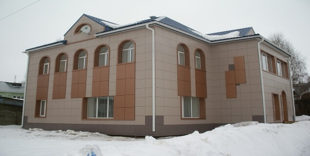 мокрый фасад mokryu-fasad