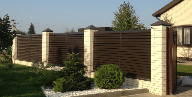 Накрывки для столбов nakruvki-dlya-stolbov