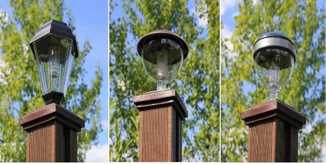 Накрывки для столбов nakruvki-dlya-stolbov